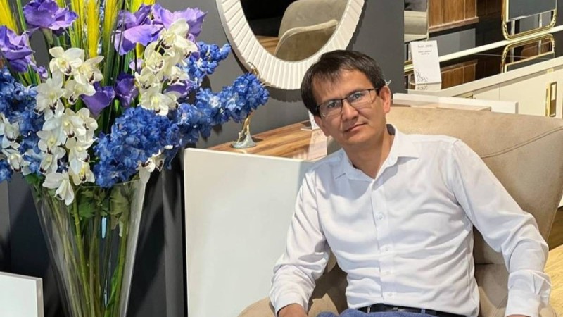 Қазақстанда орыс тілінсіз өмір сүруге бола ма?