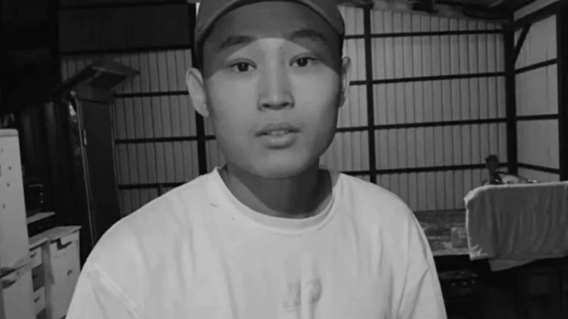 Шерзат Полаттың өлімі бойынша сот қашан басталады – Адвокаттар істің барысы туралы айтты