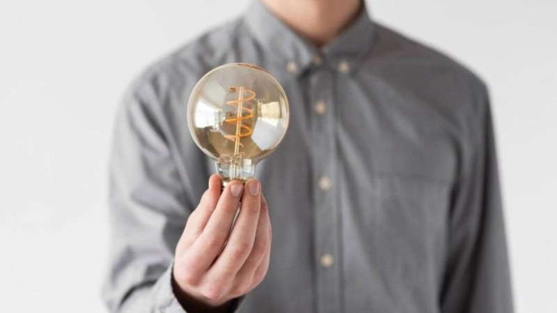 Қазақстанда 1 ақпаннан бастап электр энергиясы қымбаттамақ