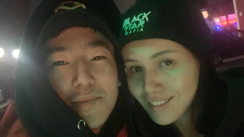 "Сүйіктіме ұсыныс жасадым". Емші бала Ерболсын тойын шетелде жасамақ