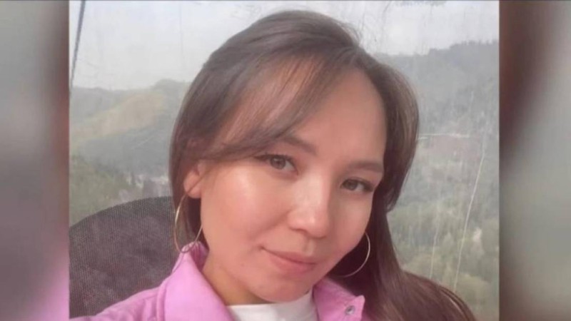 "Екі аяқпен келіп, денесін мәйітханадан алып кеттік": Алматыдағы перзентханада көз жұмған әйелдің өліміне туыстары дәрігерлерді айыптады