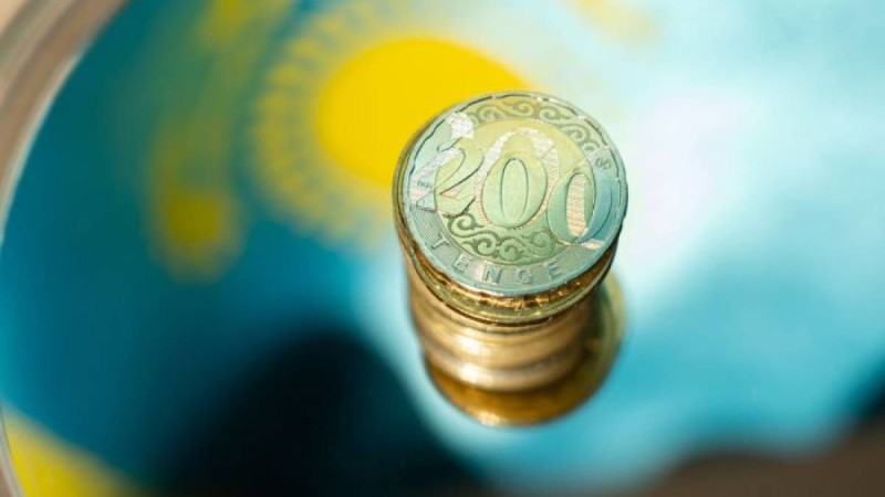 "ЕСП" төлеудің жаңа жолы пайда болды