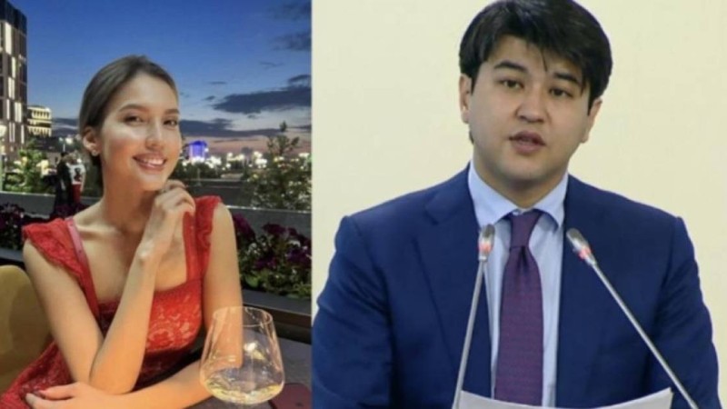 Салтанат Нүкенованың туыстары халыққа маңызды үндеу жасады