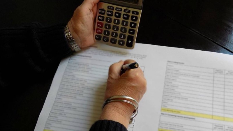 Президенттік шаралар пакеті: Түркістанда 1 мамырдан бастап 15 мың теңге төлеміне өтініштер қабылданады - Қазақстан жаңалықтары