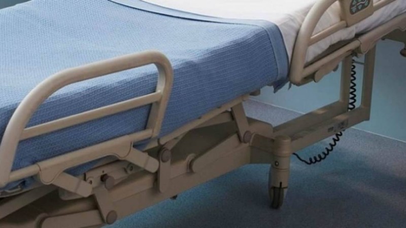 Тараз қаласының тұрғыны уақытша ауруханадан өз еркімен кетіп қалу кезінде көз жұмды - Қазақстан жаңалықтары