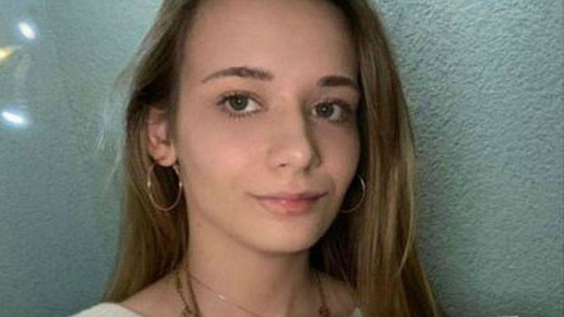 Жол апатына түскен қыз өзінің пәктігін сатып, аурухана ақысын төлемекші - Қазақстан жаңалықтары