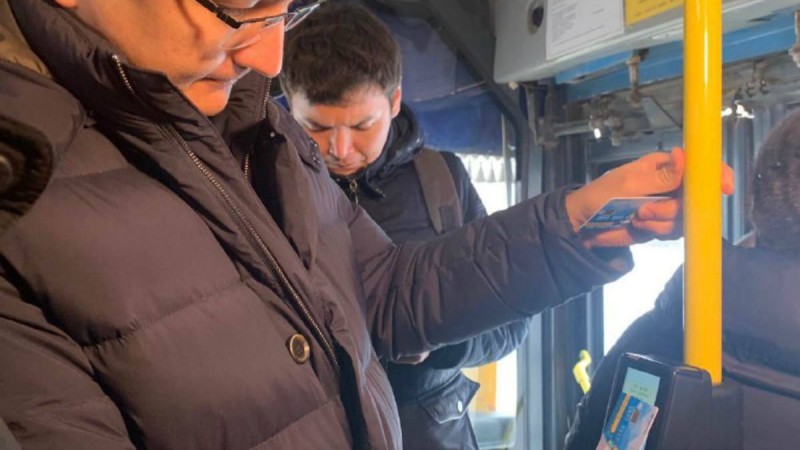 Қазақстандықтарға жәрдемақылар мен төлемдер үшін әмбебап карталар таратылады - Қазақстан жаңалықтары