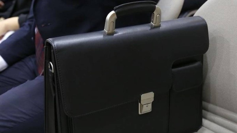 Елбасының қауіпсіздік қызметіне жаңа басшы тағайындалды