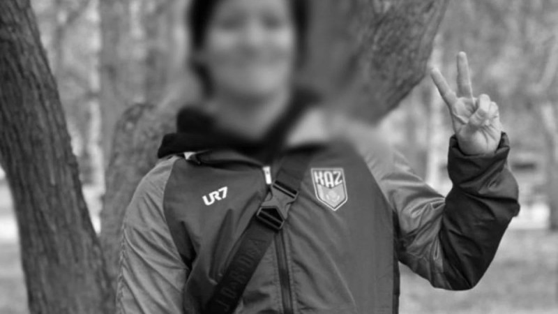 Прокуратура Ақтаудағы бір топ ер адамның қызды көлікке күштеп отырғызып, зорлағанына қатысты соттың үкіміне шағым түсірді