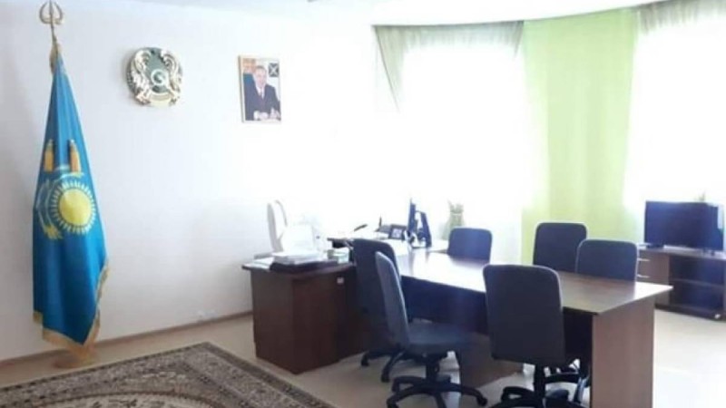 Аймағамбетов мектеп директорларын тағайындаудың жаңа тәртібін жариялады