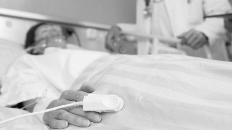 Алматыда коронавирустан көз жұмған науқас қант диабетімен ауырған - Қазақстан жаңалықтары