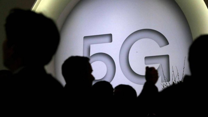 "5G – бұл коронавирусқа қарсы вакциналармен байланысты психотронды қару": Желіде таралған видео жұртты шошытты