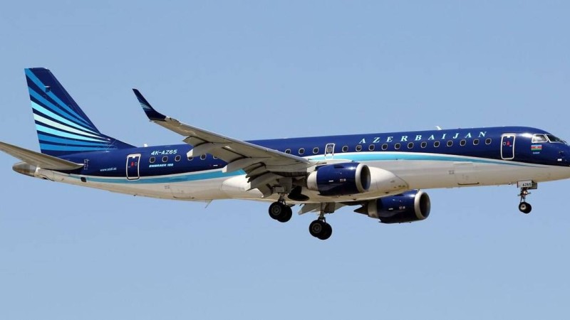 Банктер Ақтаудағы ұшақ апатынан қаза болғандардың несиесін кешіреді