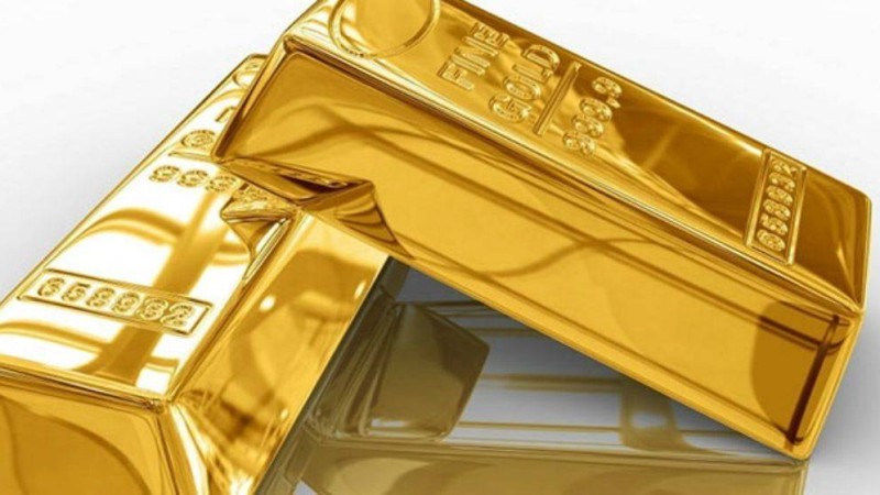 Ақшаны алтынмен сақтауға бола ма? Экономистер қор жинаудың ең тиімді жолдарымен бөлісті - Қазақстан жаңалықтары