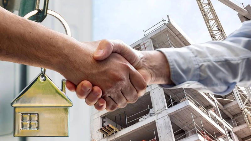 Премьер-министр Олжас Бектенов Қазақстанда жұмысшы кадрларға арналған ипотекалық және жалға берілетін тұрғын үй бағдарламаларын енгізуді тапсырды