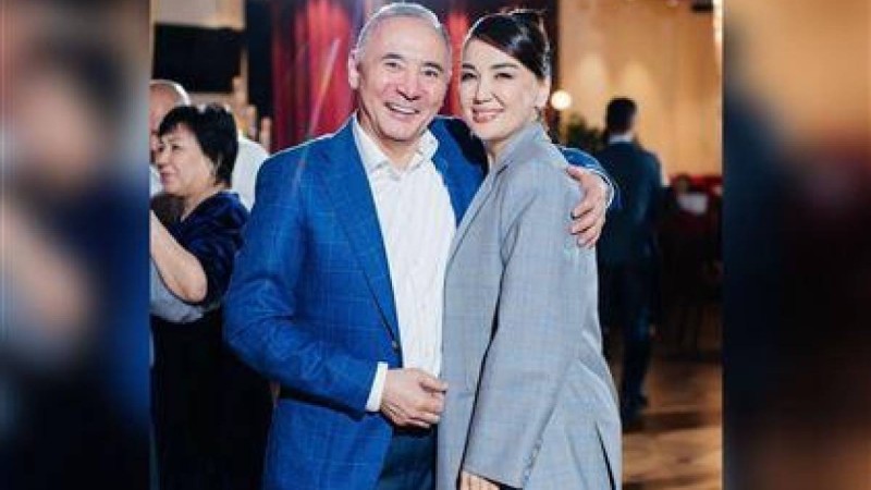 "Мен қатты қаладым, бірақ біз үлгермедік": Ләйлә Сұлтанқызы қызды болуды армандағанын айтты