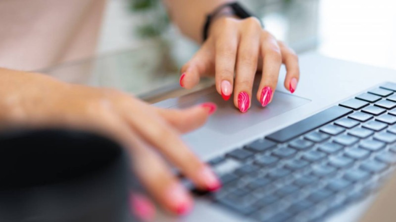 Оқушы қыз қабылдау комиссиясы қателігінен гранттан айырыла жаздаған