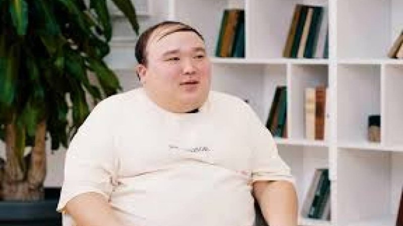 “Алдаудан шаршамайсыз” - желі қолданушылары Рамазан Амантайға ашулы