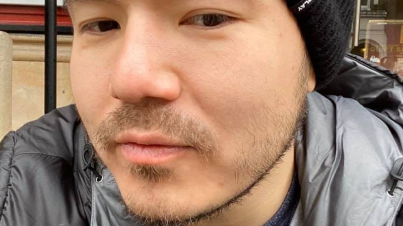 Айсұлтан айтып жатыр. Мұның соңы немен тынады