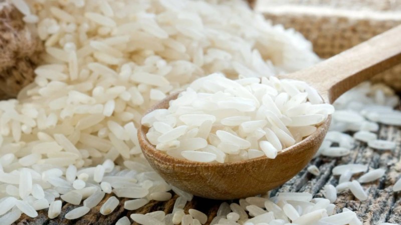 Қазақстанда қанттың соңынан күріш қымбаттамақ