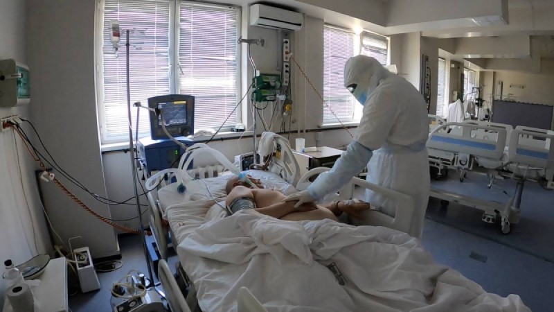 Цой коронавирустың екінші толқынына дайындық туралы айтты