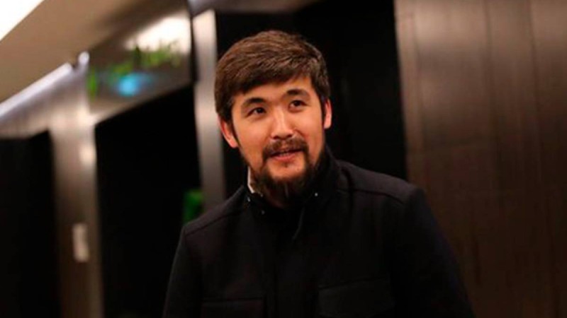 Дикий Арман синдромы: Бандиттер үстемдік құрған 90-жылдар қайта оралды ма?