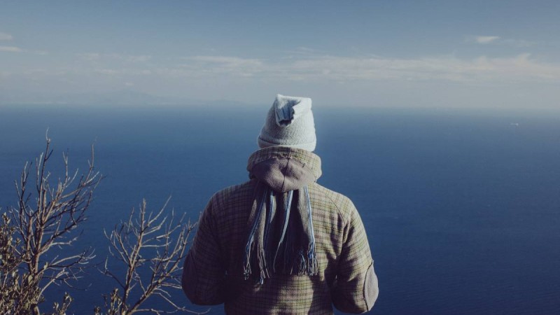 Тоңазытқышта үш күн жатқан соң "тірілген" ер адам дәрігерлерді шошытты