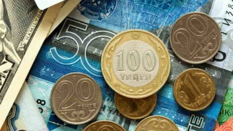 42 500 теңгенің жыры: Өтінішіңіз қабылданбаса, арызды қалай беруге болады? Заңгер түсіндірді - Қазақстан жаңалықтары