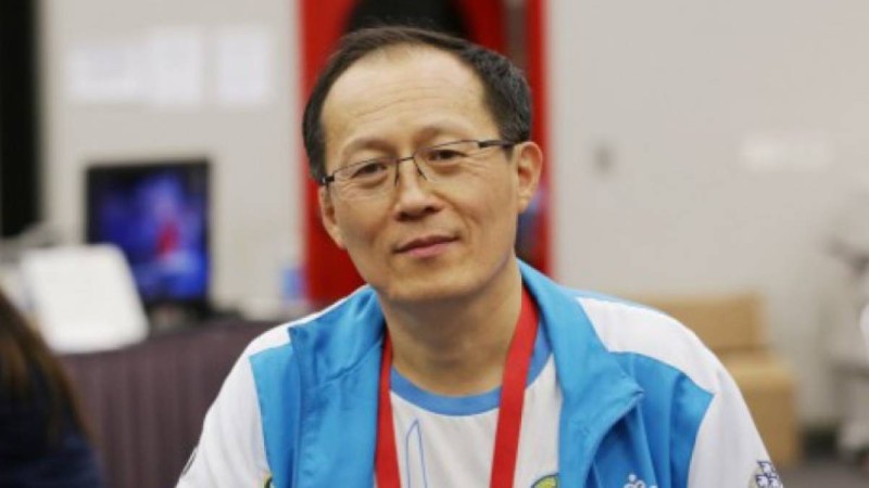 «Үшінші әйелім дүниеге ұл әкеліп, есімін Алпысбай деп қойдық» - Алексей Ни