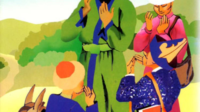 Қазақша баталар жинағы казакша бата мұсылманша бата дастархан ас қайыру той келін жастар шілдехана