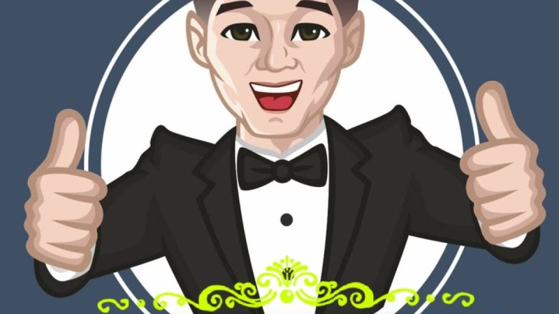 Асаба сөздері текст