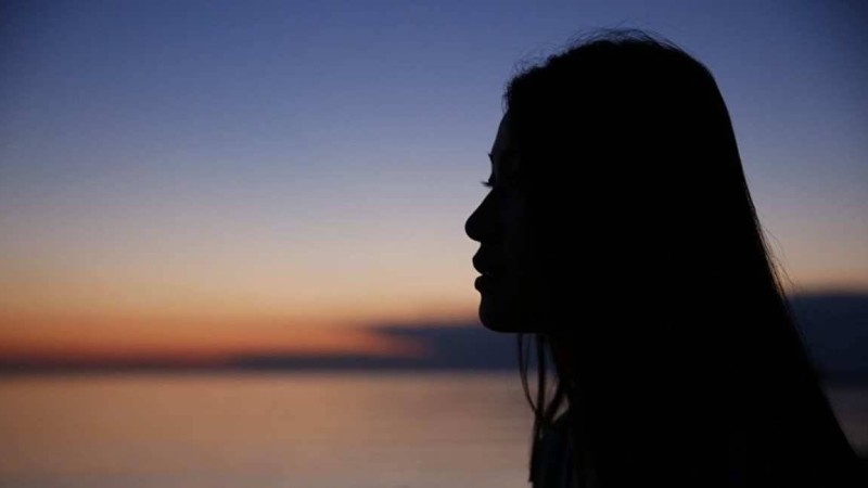 Өзін Пайғамбар санаған: Алматы облысында жоғалған жасөспірім қыз белгісіз ер адамның үйінен табылды