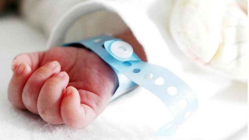 20 миллионшы сәбилерге мемлекет қандай сыйлық береді?