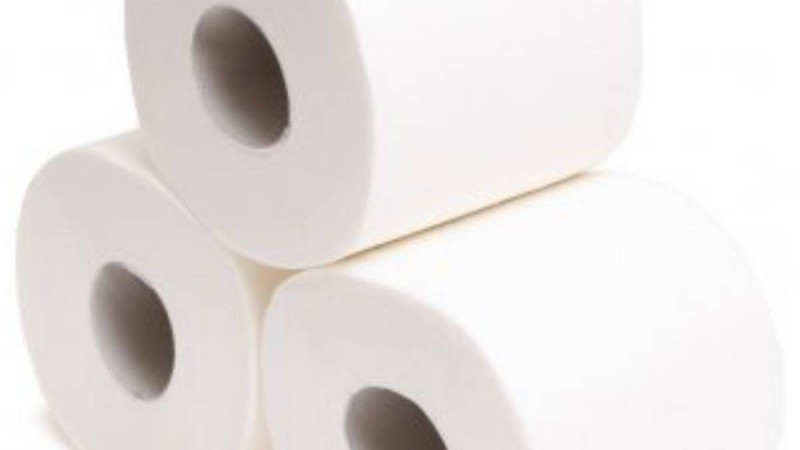 Гонконгта 600 орама дәретхана қағазы ұрланған: Қалада коронавирусқа байланысты тапшылық туындады - Қазақстан жаңалықтары