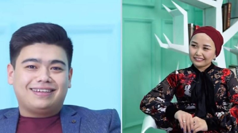 Жайдарман ойыншысы: "Шамам келсе, 4 әйел аламын"