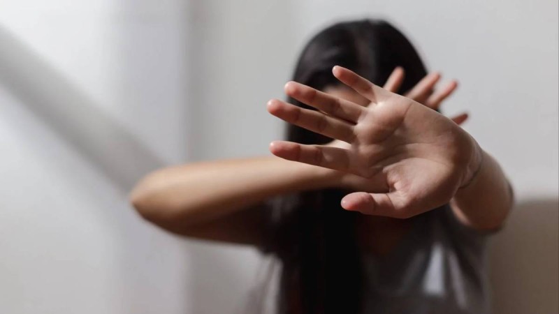 Жамбыл облысында 13 жастағы қыз марқұм әкесінің ағасынан бала туған