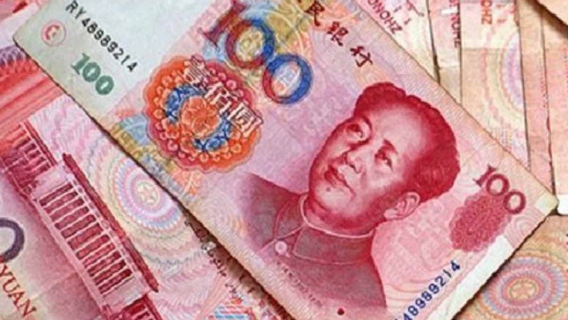 Қытайда коронавирустың кесірінен ақшаны жоюда - Қазақстан жаңалықтары