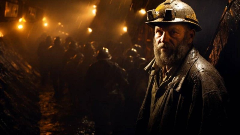 Кеншілердің зейнетке шығуы және әлеуметтік төлемдер - депутаттар заң қабылдады