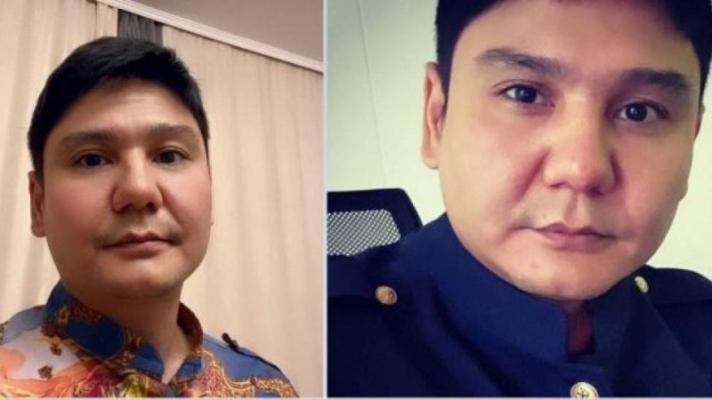 Бейбіт Қорған: Әйелім төркінінен келмесе, екінші әйел аламын