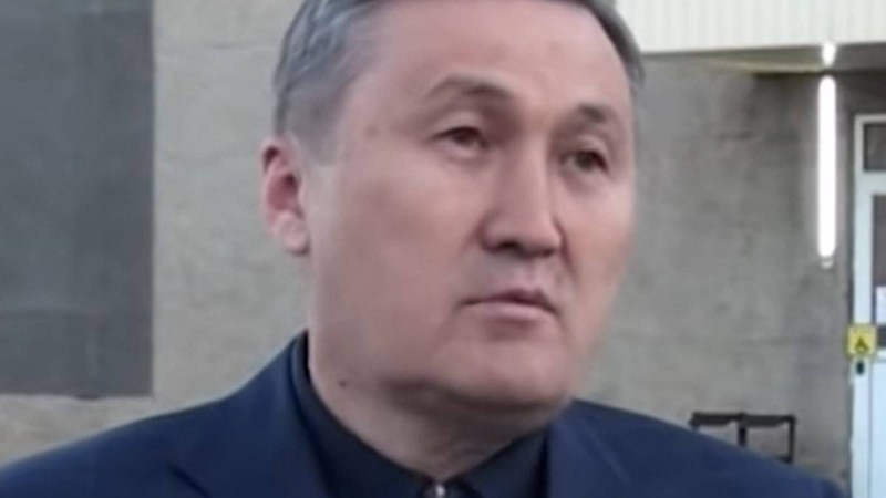 Масаншыдағы трагедия: Қайтыс болған азаматтардың толық тізімі әлі жарияланған жоқ - Қазақстан жаңалықтары