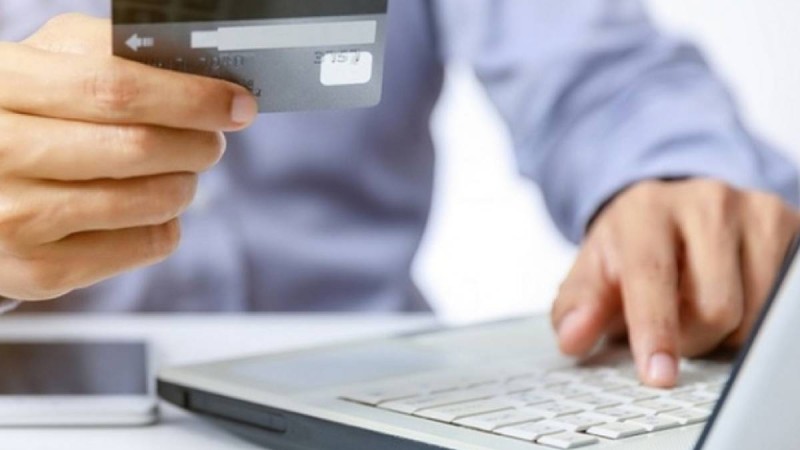 Қазақстандық банктердің бірі  клиенттер туралы ақпаратты жасырын жинаған