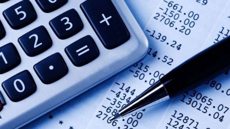 Павлодарда бюджеттен 405 миллион теңге ұрлау: "Өзара келіскен"