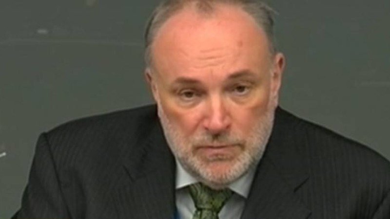 Мұндай ұшақтар Африкада ғана қалды: Bek Air әуекомпаниясын жауып тастамақшы болды, алайда оларға мүмкіндік берілді - Қазақстан жаңалықтары