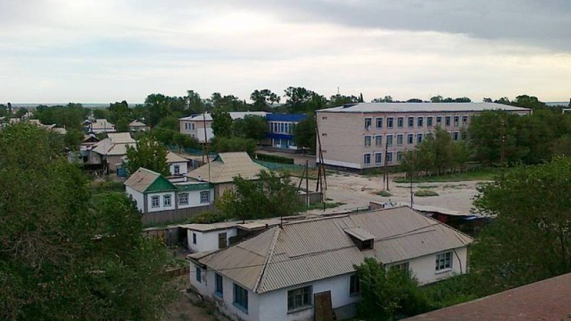 Алматы облысында екі мұғалім оқушы қыздарды бір жыл зорлап келген