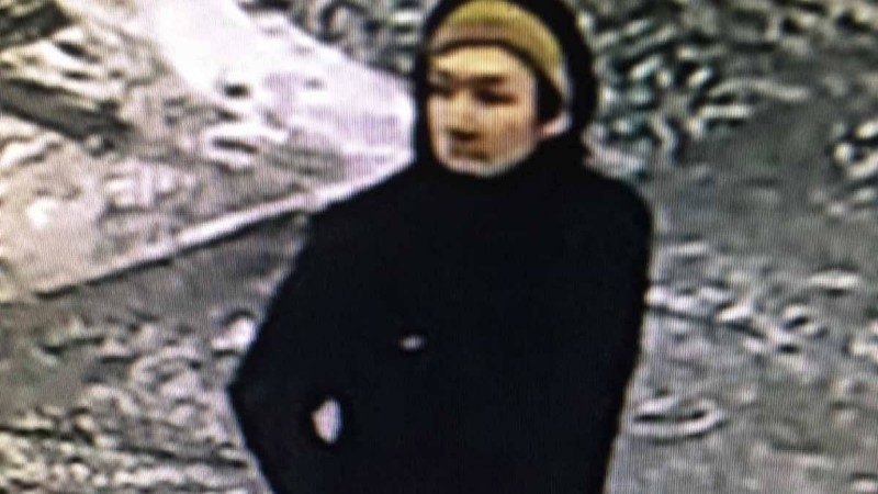 Белгісіз ер адам павлодарлық әйелге шабуыл жасап, көлігін ұрламақ болған - Қазақстан жаңалықтары