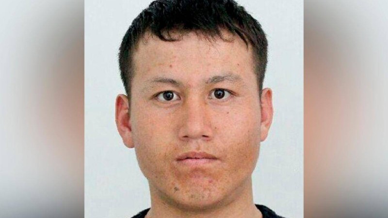 Нұр-Сұлтанда бойжеткенді ғаламтор арқылы танысқан жігіті алғашқы кездесуінде тонап кетті