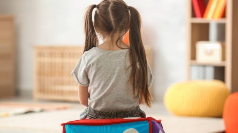 Қостанайда жоғалып кеткен қызға қатысты тың ақпарат шықты