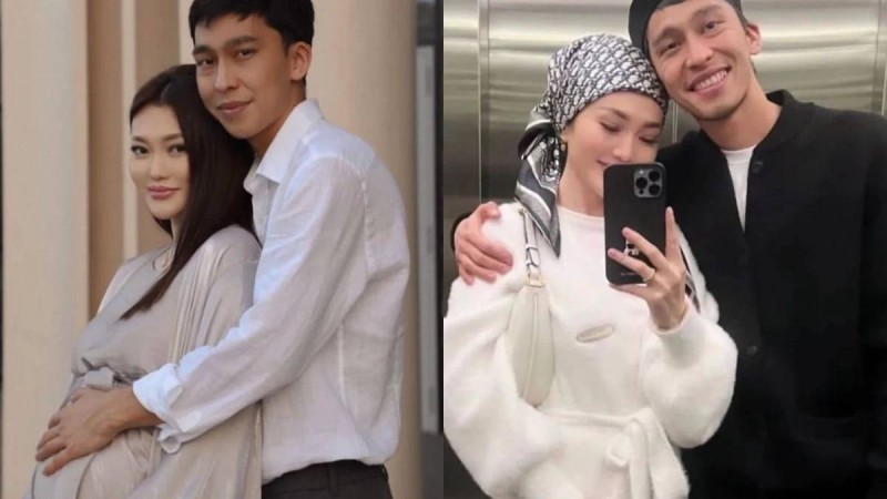 "Қомақты ақша ұрлады": Ерке Есмахан сотқа арыз жазбақ