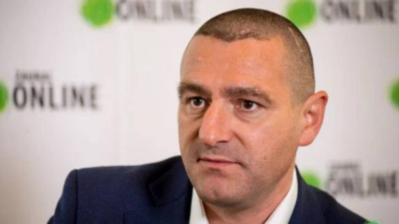 Ресей депутаты Қазақстан билігін блогерлерді жіті бақылауға шақырды