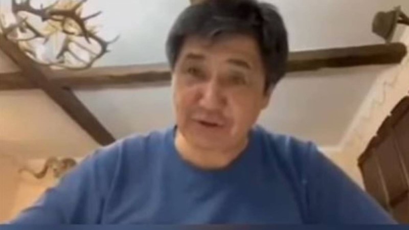 Қазақстандық блогер Ресейдің 5 облысын Қазақстанға қайтаруды ұсынды (ВИДЕО)